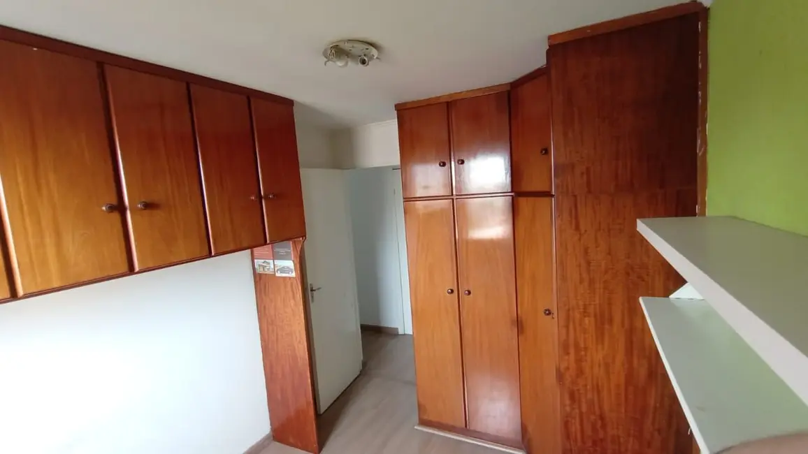 Foto 8 de Apartamento com 2 quartos à venda e para alugar, 95m2 em Jabaquara, São Paulo - SP