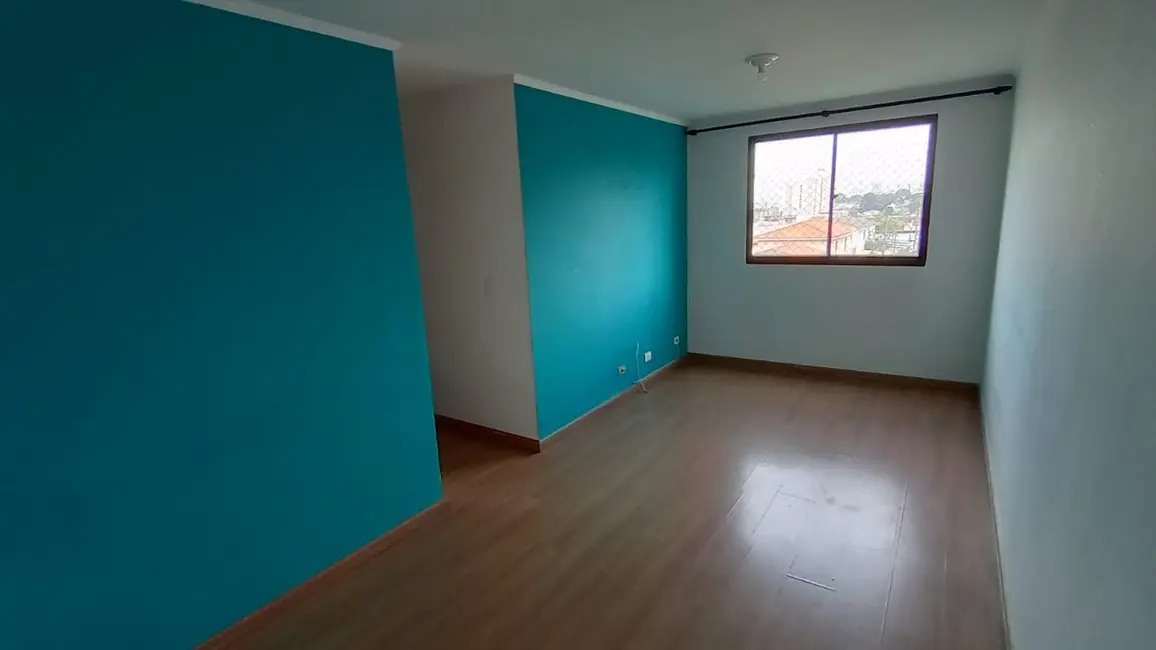 Foto 1 de Apartamento com 2 quartos à venda e para alugar, 95m2 em Jabaquara, São Paulo - SP