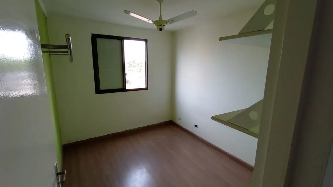 Foto 7 de Apartamento com 2 quartos à venda e para alugar, 95m2 em Jabaquara, São Paulo - SP