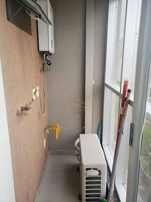 Foto 8 de Apartamento com 1 quarto para alugar, 85m2 em Campo Belo, São Paulo - SP