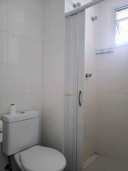 Foto 7 de Apartamento com 1 quarto para alugar, 85m2 em Campo Belo, São Paulo - SP