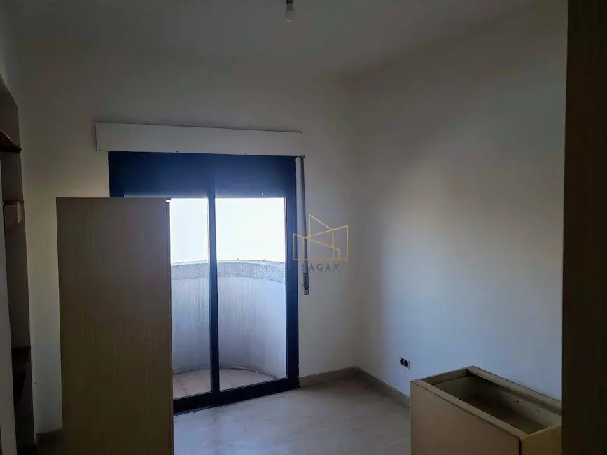 Foto 6 de Apartamento com 3 quartos à venda, 130m2 em Vila Congonhas, São Paulo - SP