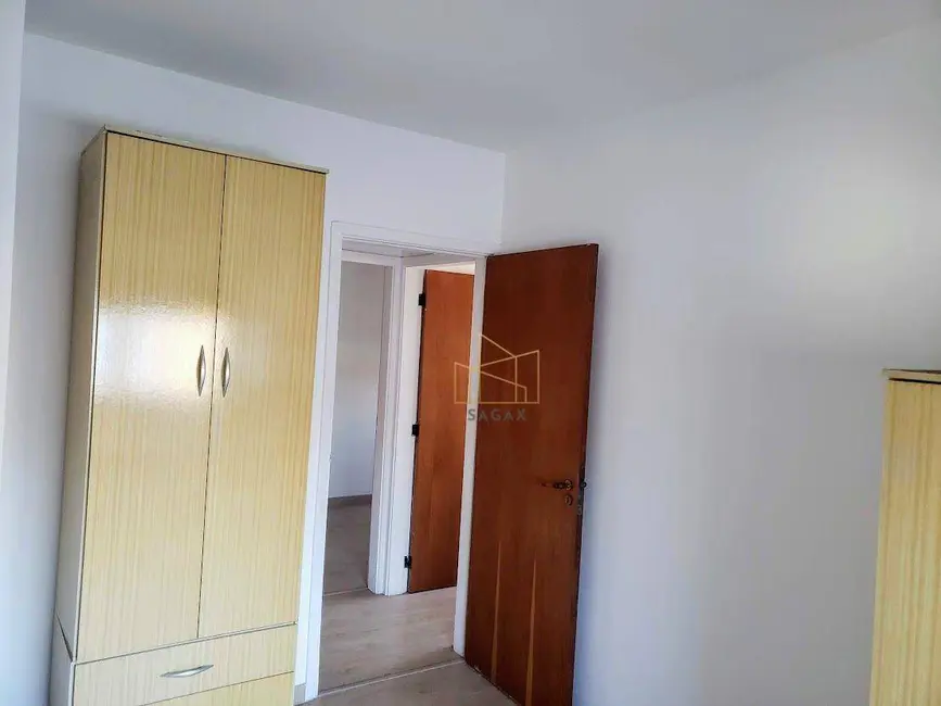 Foto 8 de Apartamento com 3 quartos à venda, 130m2 em Vila Congonhas, São Paulo - SP
