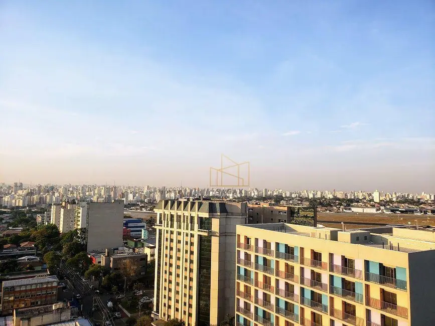 Foto 1 de Apartamento com 3 quartos à venda, 130m2 em Vila Congonhas, São Paulo - SP
