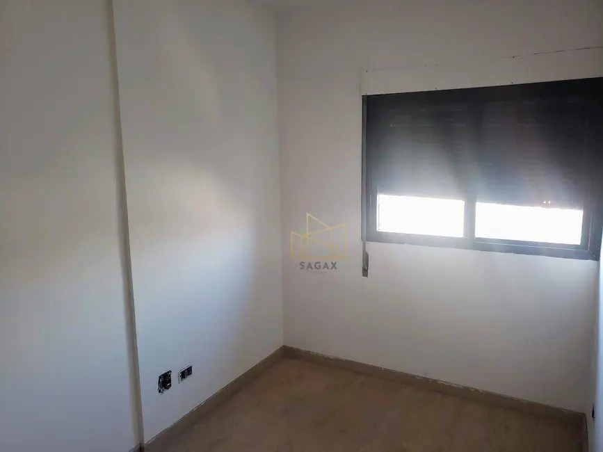 Foto 7 de Apartamento com 3 quartos à venda, 130m2 em Vila Congonhas, São Paulo - SP