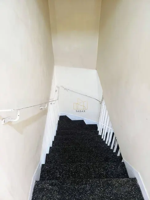 Casa com 3 quartos à venda, 155m2 em Campo Belo, São Paulo - SP - imagem 8 Foto 8 de Casa com 3 quartos à venda, 155m2 em Campo Belo, São Paulo - SP