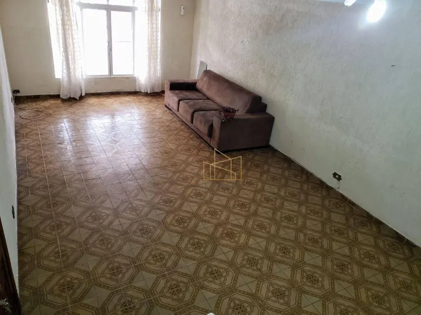 Casa com 3 quartos à venda, 155m2 em Campo Belo, São Paulo - SP - imagem 6 Foto 6 de Casa com 3 quartos à venda, 155m2 em Campo Belo, São Paulo - SP