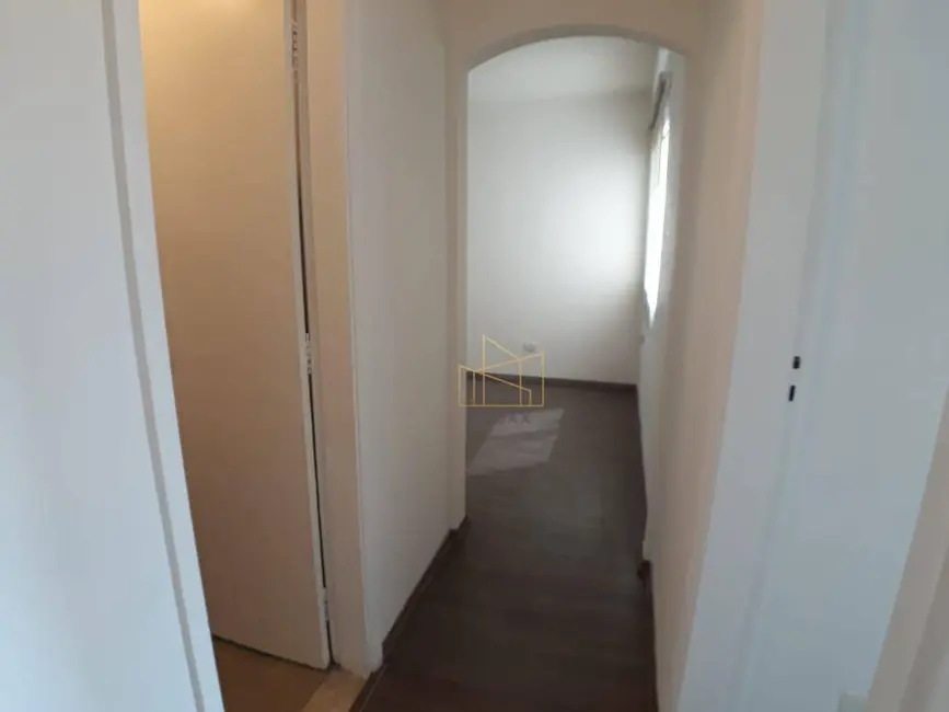 Foto 4 de Apartamento com 2 quartos à venda, 98m2 em Campo Belo, São Paulo - SP