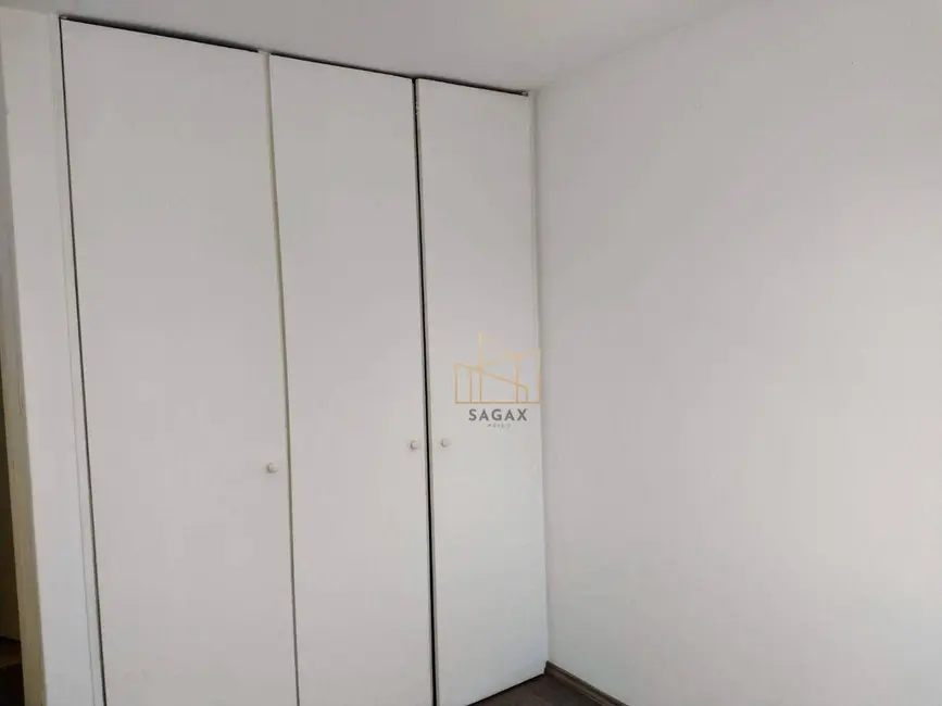 Foto 9 de Apartamento com 2 quartos à venda, 98m2 em Campo Belo, São Paulo - SP