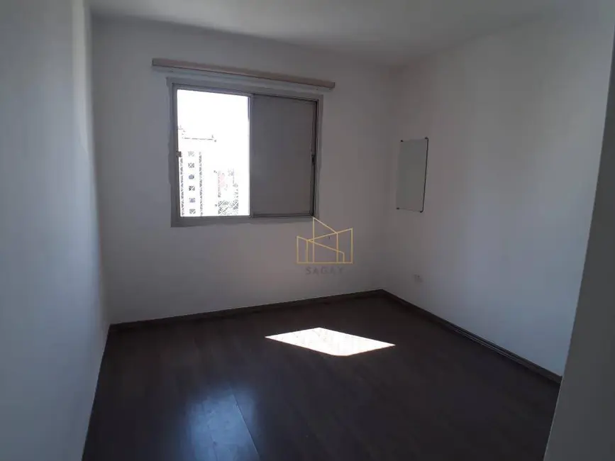 Foto 7 de Apartamento com 2 quartos à venda, 98m2 em Campo Belo, São Paulo - SP