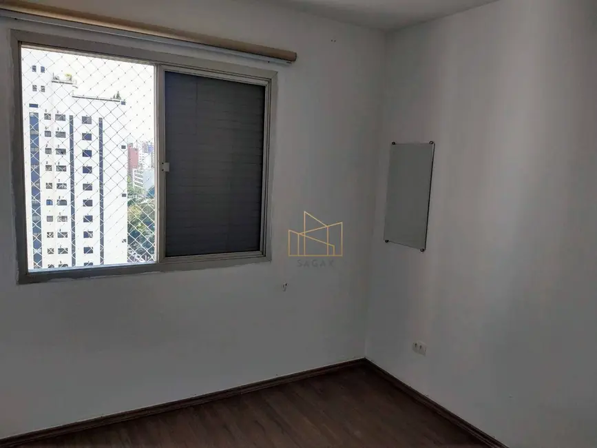 Foto 8 de Apartamento com 2 quartos à venda, 98m2 em Campo Belo, São Paulo - SP