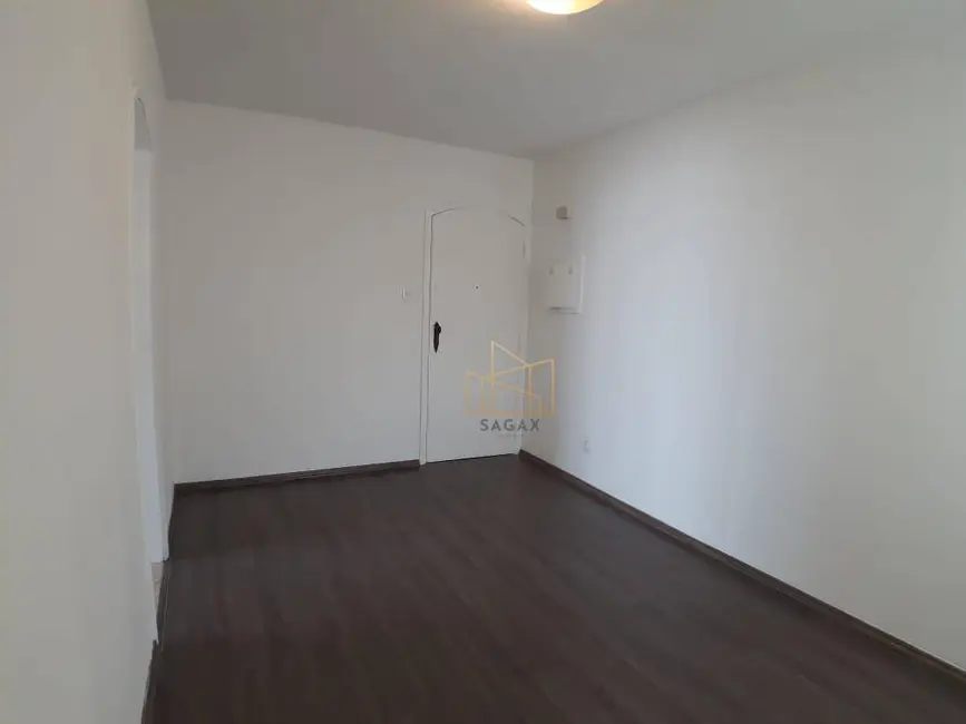 Foto 5 de Apartamento com 2 quartos à venda, 98m2 em Campo Belo, São Paulo - SP