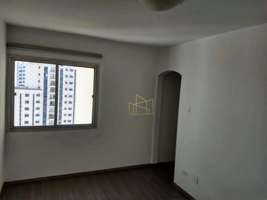 Foto 6 de Apartamento com 2 quartos à venda, 98m2 em Campo Belo, São Paulo - SP