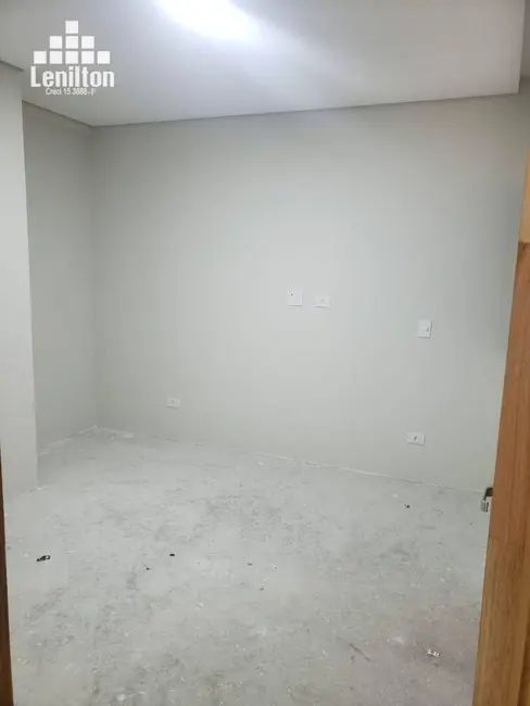 Foto 7 de Sobrado com 3 quartos à venda, 201m2 em Sao Bernardo Do Campo - SP