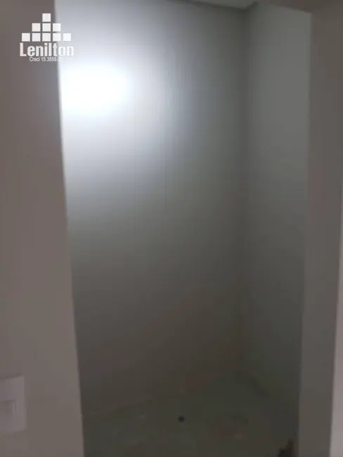 Foto 5 de Sobrado com 3 quartos à venda, 201m2 em Sao Bernardo Do Campo - SP