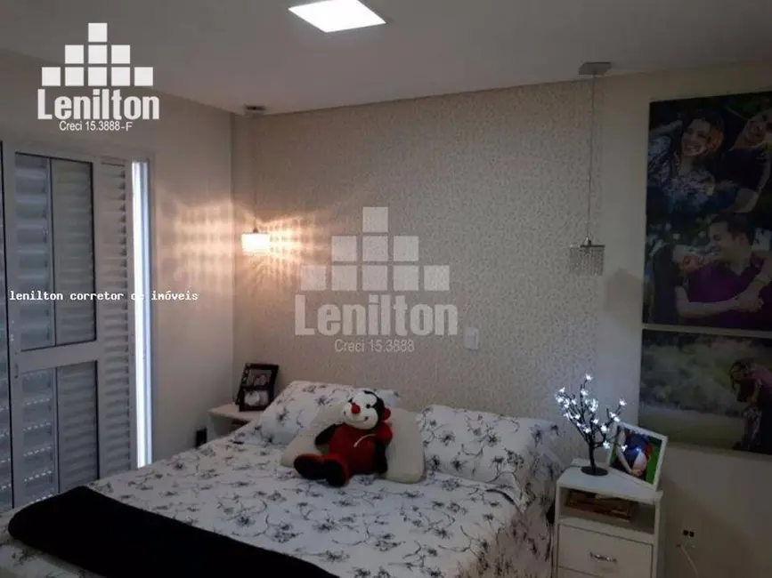 Foto 4 de Apartamento com 2 quartos à venda, 69m2 em Vila Apiaí, Santo Andre - SP