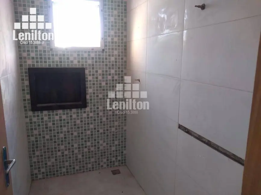 Foto 5 de Sobrado com 2 quartos à venda, 110m2 em Vila Bela Vista, Santo Andre - SP