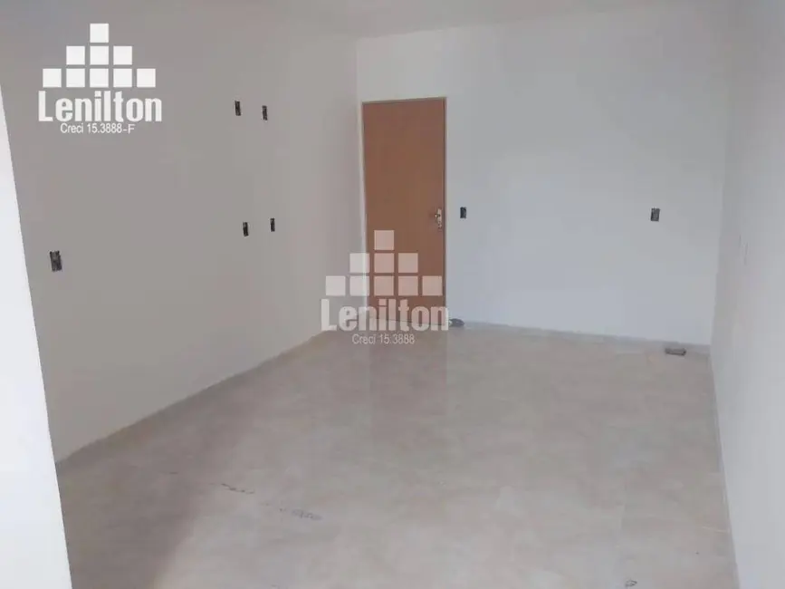 Foto 8 de Sobrado com 2 quartos à venda, 110m2 em Vila Bela Vista, Santo Andre - SP