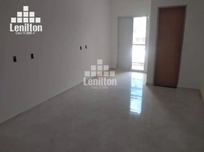 Foto 7 de Sobrado com 2 quartos à venda, 110m2 em Vila Bela Vista, Santo Andre - SP