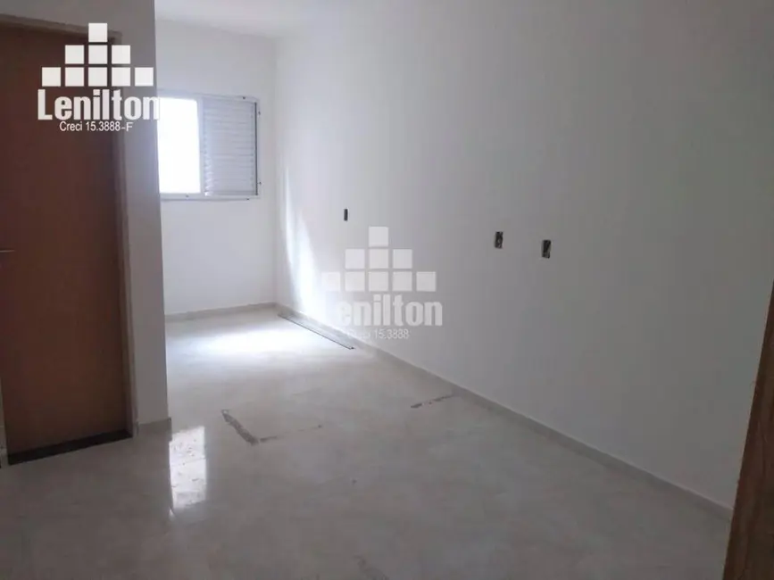 Foto 3 de Sobrado com 2 quartos à venda, 110m2 em Vila Bela Vista, Santo Andre - SP
