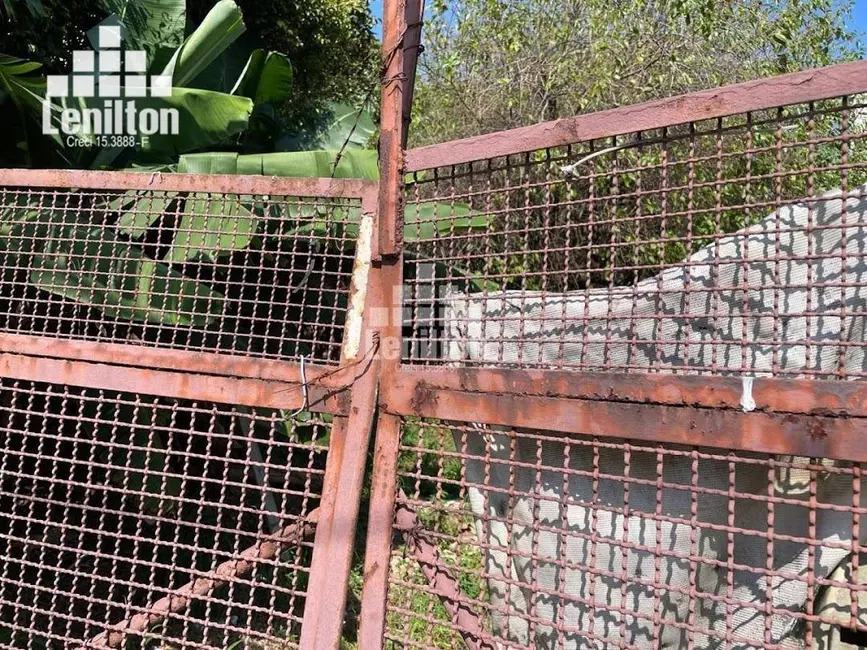 Foto 6 de Terreno / Lote à venda, 1000m2 em São José, Sao Caetano Do Sul - SP