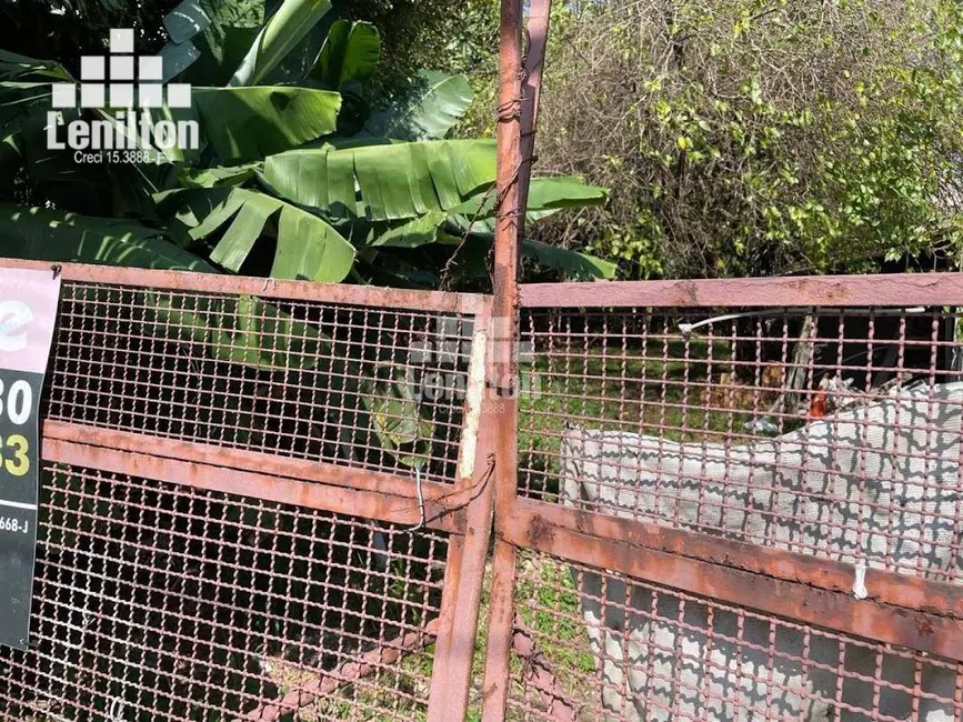 Foto 5 de Terreno / Lote à venda, 1000m2 em São José, Sao Caetano Do Sul - SP