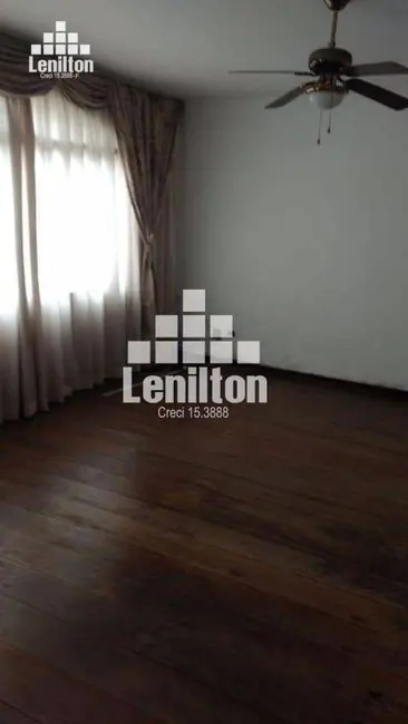 Foto 8 de Sobrado com 3 quartos à venda, 230m2 em Centro, Santo Andre - SP