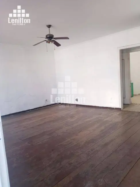 Foto 7 de Sobrado com 3 quartos à venda, 230m2 em Centro, Santo Andre - SP