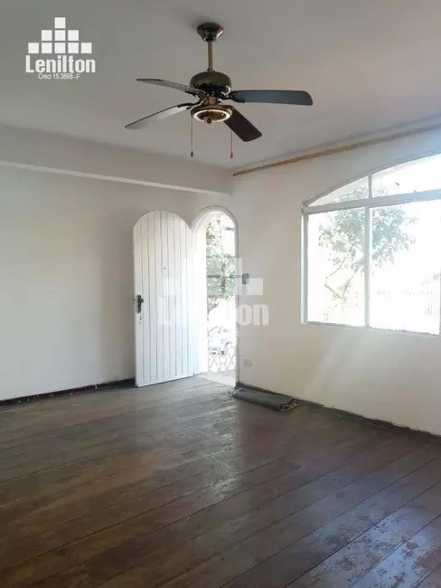 Foto 6 de Sobrado com 3 quartos à venda, 230m2 em Centro, Santo Andre - SP