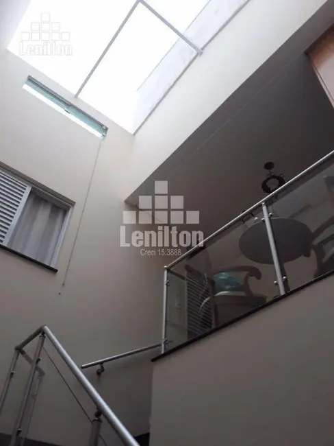 Foto 5 de Sobrado com 3 quartos à venda, 190m2 em Vila Curuçá, Santo Andre - SP