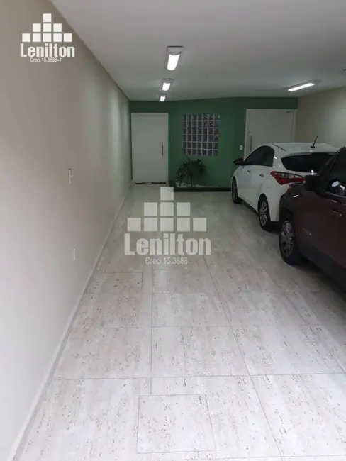 Foto 6 de Sobrado com 3 quartos à venda, 190m2 em Vila Curuçá, Santo Andre - SP