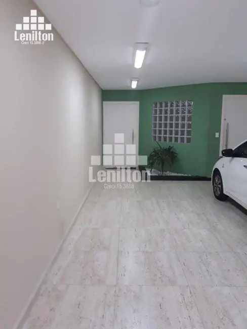 Foto 7 de Sobrado com 3 quartos à venda, 190m2 em Vila Curuçá, Santo Andre - SP