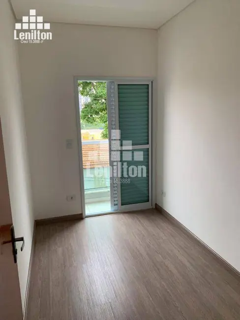 Foto 5 de Sobrado com 3 quartos à venda, 157m2 em Santa Maria, Santo Andre - SP