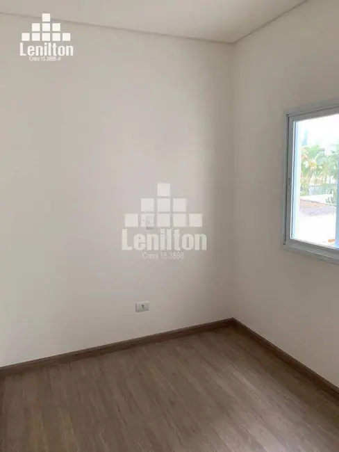 Foto 6 de Sobrado com 3 quartos à venda, 157m2 em Santa Maria, Santo Andre - SP