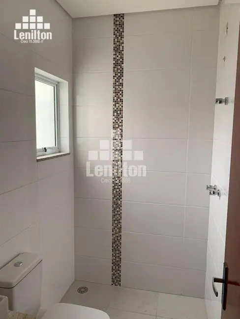 Foto 9 de Sobrado com 3 quartos à venda, 157m2 em Santa Maria, Santo Andre - SP