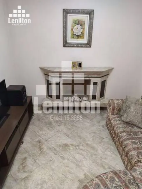 Apartamento com 3 quartos à venda, 272m2 em Vila Bastos, Santo Andre - SP - imagem 8 Foto 8 de Apartamento com 3 quartos à venda, 272m2 em Vila Bastos, Santo Andre - SP