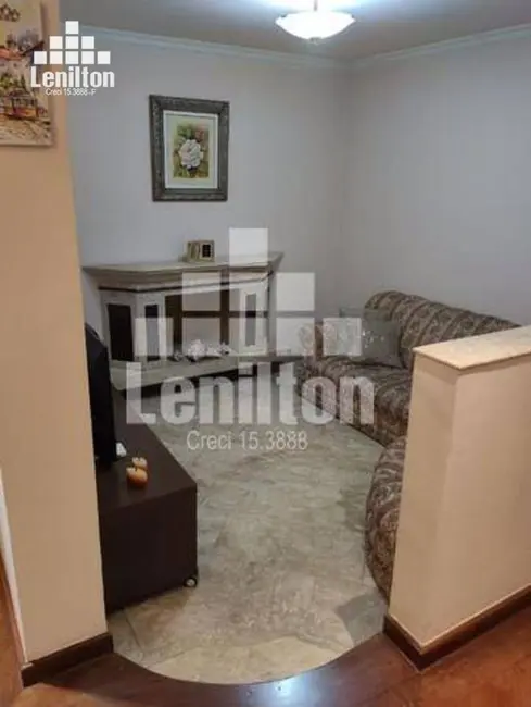 Apartamento com 3 quartos à venda, 272m2 em Vila Bastos, Santo Andre - SP - imagem 7 Foto 7 de Apartamento com 3 quartos à venda, 272m2 em Vila Bastos, Santo Andre - SP