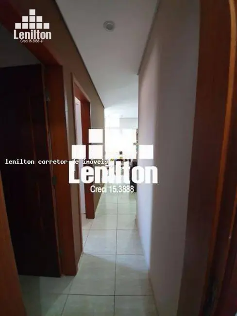 Foto 8 de Apartamento com 2 quartos à venda, 50m2 em Vila Camilópolis, Santo Andre - SP