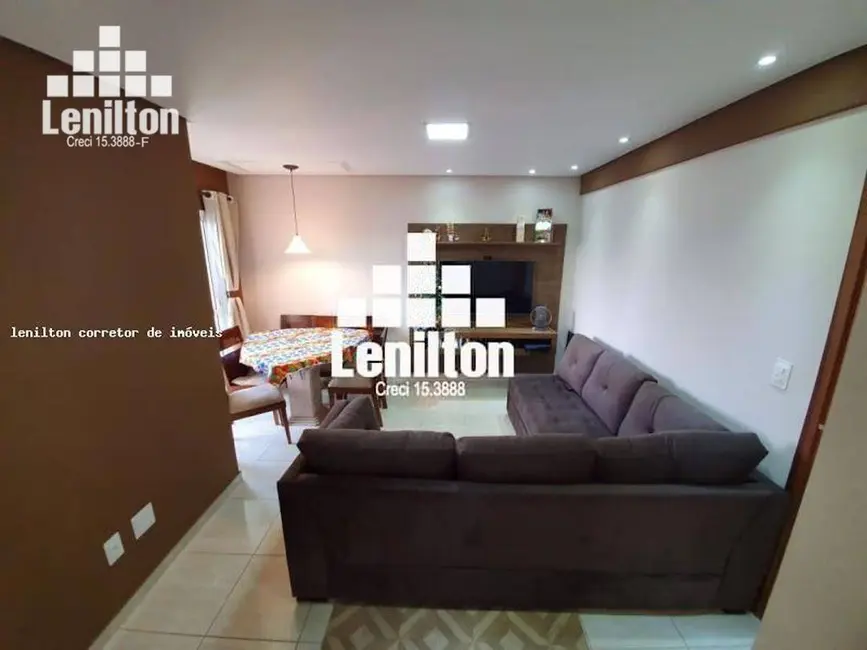 Foto 1 de Apartamento com 2 quartos à venda, 50m2 em Vila Camilópolis, Santo Andre - SP