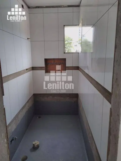 Foto 9 de Cobertura com 2 quartos à venda, 140m2 em Jardim Paraíso, Santo Andre - SP