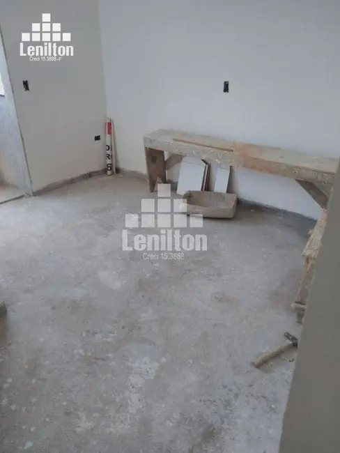 Foto 7 de Cobertura com 2 quartos à venda, 140m2 em Jardim Paraíso, Santo Andre - SP