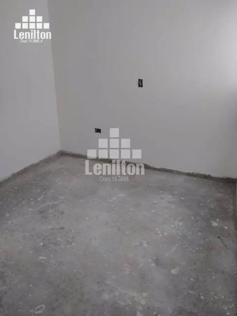 Foto 8 de Cobertura com 2 quartos à venda, 140m2 em Jardim Paraíso, Santo Andre - SP