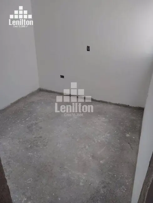 Foto 5 de Cobertura com 2 quartos à venda, 140m2 em Jardim Paraíso, Santo Andre - SP