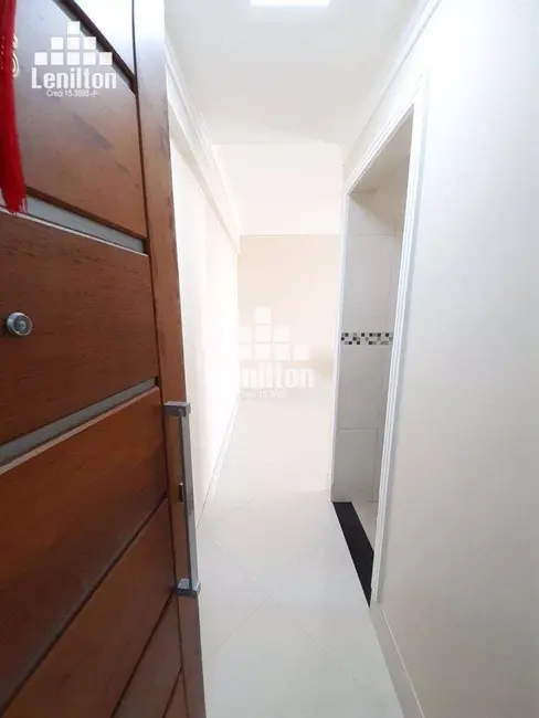 Foto 6 de Apartamento com 2 quartos à venda, 60m2 em Lauzane Paulista, São Paulo - SP