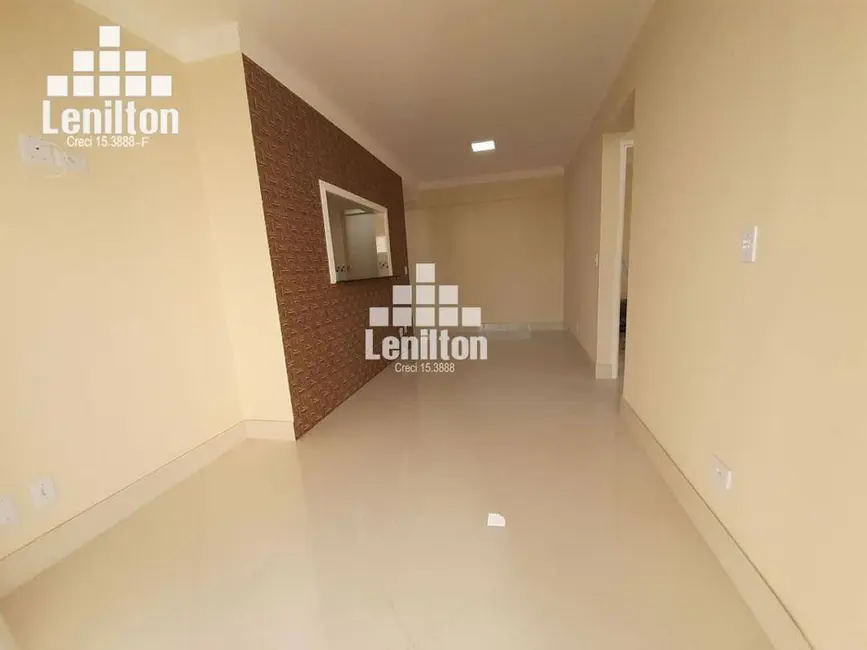 Foto 4 de Apartamento com 2 quartos à venda, 60m2 em Lauzane Paulista, São Paulo - SP