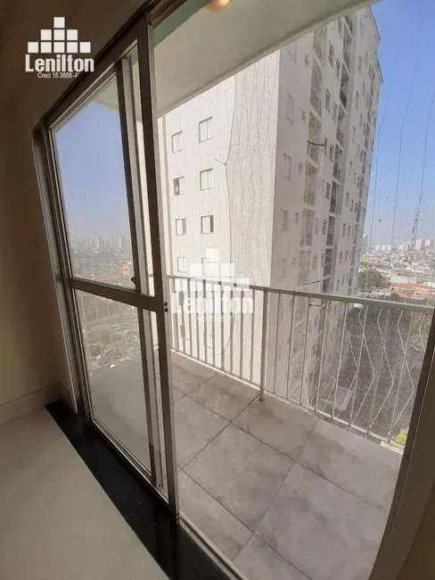 Foto 7 de Apartamento com 2 quartos à venda, 60m2 em Lauzane Paulista, São Paulo - SP