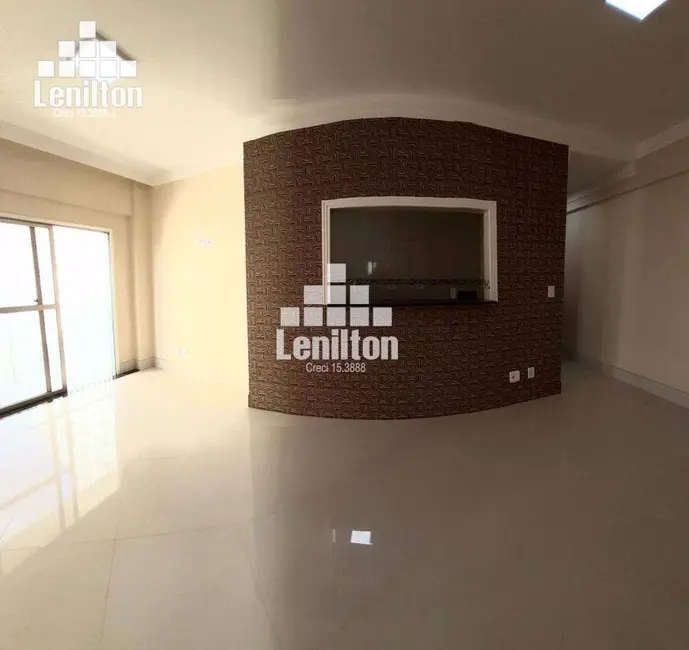 Foto 5 de Apartamento com 2 quartos à venda, 60m2 em Lauzane Paulista, São Paulo - SP