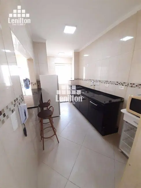 Foto 9 de Apartamento com 2 quartos à venda, 60m2 em Lauzane Paulista, São Paulo - SP