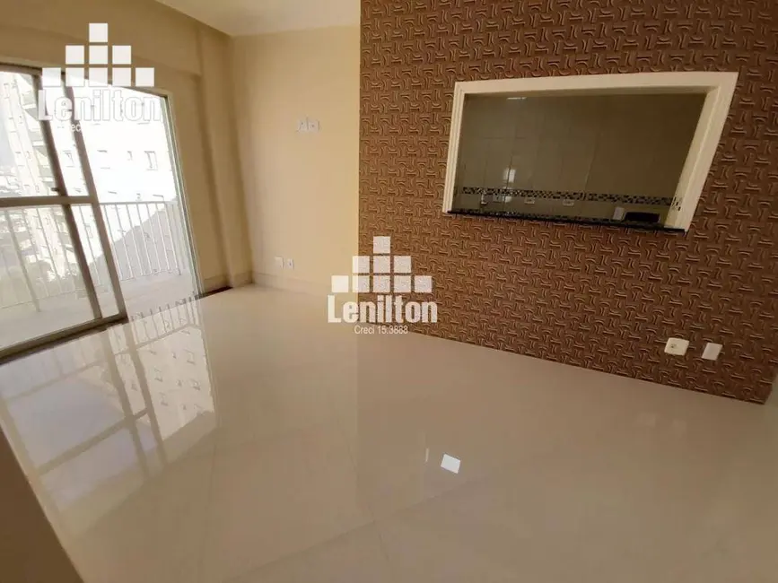 Foto 8 de Apartamento com 2 quartos à venda, 60m2 em Lauzane Paulista, São Paulo - SP