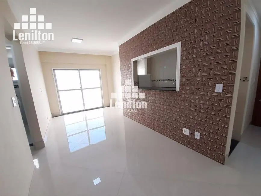 Foto 2 de Apartamento com 2 quartos à venda, 60m2 em Lauzane Paulista, São Paulo - SP